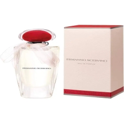 Ermanno Scervino eau de parfum for women 50 ml vapo