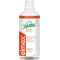 junior mouthwash 6-12 years 400 ml