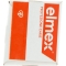 tooth decay protection toothpaste 75 ML