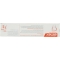tooth decay protection toothpaste 75 ML