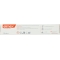 tooth decay protection toothpaste 75 ML