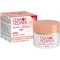 Rosa - nourishing and protective cream 50 ml