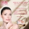 Rosa - nourishing and protective cream 50 ml