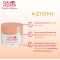 Rosa - nourishing and protective cream 50 ml