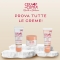 Rosa - nourishing and protective cream 50 ml