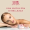 Rosa - nourishing and protective cream 50 ml