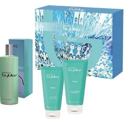 mare gift set - edt woman 120 ml spray + deo spray 150 ml