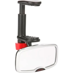 See Me Too - Interior Rear View Mirror
