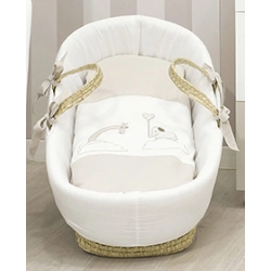savana - child carrier