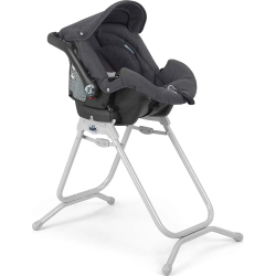 Stand Up for Carrycot and Group 0 Car Seat art.705