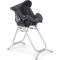 Stand Up for Carrycot and Group 0 Car Seat art.705