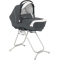 Stand Up for Carrycot and Group 0 Car Seat art.705