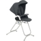 Stand Up for Carrycot and Group 0 Car Seat art.705