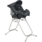 Stand Up for Carrycot and Group 0 Car Seat art.705