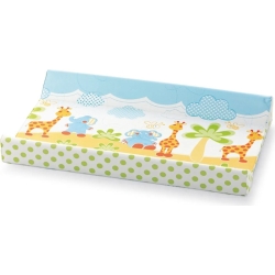 Padding for Gigi and Lele changing table - Piazzato