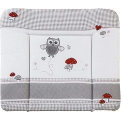 adam & eule - universal mattress for changing mat