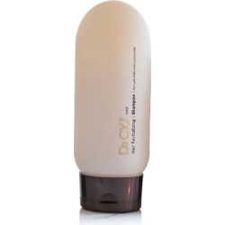 Dr. Cyj shampoo revitalizing 150 ml