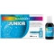 Massigen Junior - Vitamin Supplement for children 10 vials