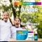 Massigen Junior - Vitamin Supplement for children 10 vials