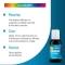 Massigen Junior - Vitamin Supplement for children 10 vials
