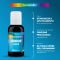 Massigen Junior - Vitamin Supplement for children 10 vials
