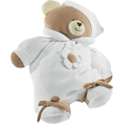 Tato - Pajama holder for cribs and cots