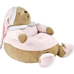 Puccio - pouf Large
