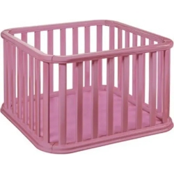 Cute - children's play box assorted colors