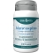Biancospino 125 tablet - for cardiovascular health