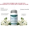 Biancospino 125 tablet - for cardiovascular health