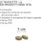 Biancospino 125 tablet - for cardiovascular health
