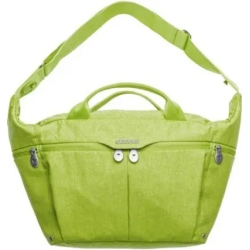 All Day - Green Bag Travel