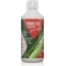 Aloe-Sy Goji e Acai - Antioxidants Supplement 1000ml