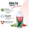 Aloe-Sy Goji e Acai - Antioxidants Supplement 1000ml