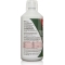 Aloe-Sy Goji e Acai - Antioxidants Supplement 1000ml