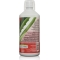 Aloe-Sy Goji e Acai - Antioxidants Supplement 1000ml