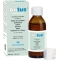 Antus - Lung Health Supplement 200 ml