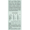 Antus - Lung Health Supplement 200 ml