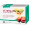 Annurkolest Hdl - Cholesterol Levels Supplement 60 capsules