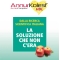 Annurkolest Hdl - Cholesterol Levels Supplement 60 capsules