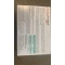 Annurkolest Hdl - Cholesterol Levels Supplement 60 capsules