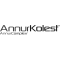 Annurkolest Hdl - Cholesterol Levels Supplement 60 capsules