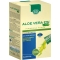 Aloe Vera + Forte - Digestive Aids Supplement 24 Pocket Drink