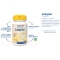 Acidophilus - Probiotics Supplement 30 chewable tablets