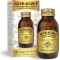 Agar Agar T - Probiotics Supplement 180 tablets