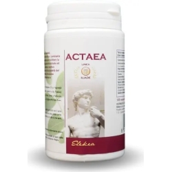 Actaea - Acid Reflux Supplement 100 capsules