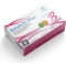betafolic plus - folic acid supplement 30 capsuless
