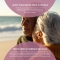 betafolic plus - folic acid supplement 30 capsuless