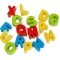 Baby Prof - educational toy italian/english