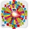 Baby Prof - educational toy italian/english